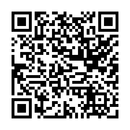QR code for KI4811