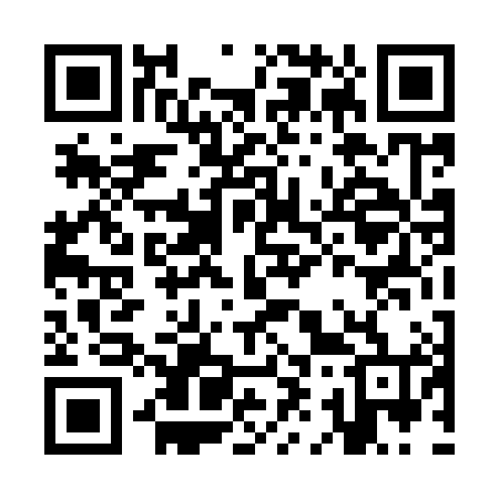 QR code for KI4984