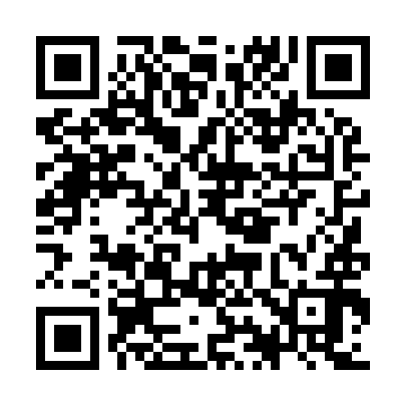 QR code for KI4992