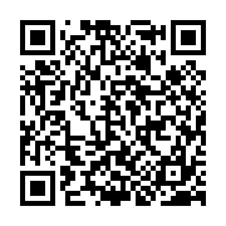 QR code for KI5037