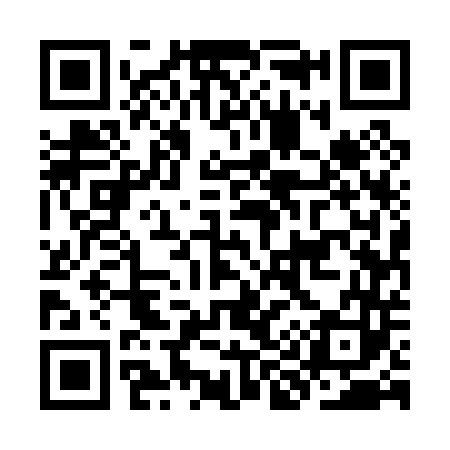 QR code for KI5043