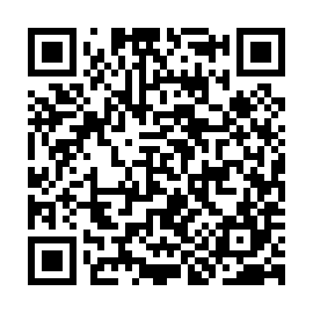 QR code for KI5084