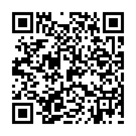 QR code for KI5117