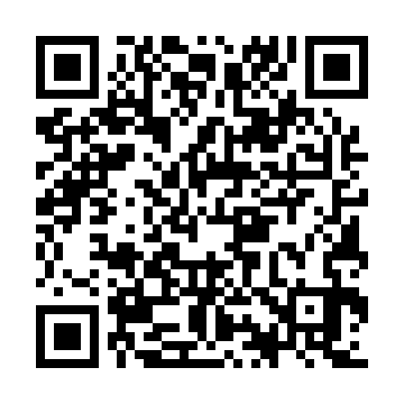 QR code for KI5133