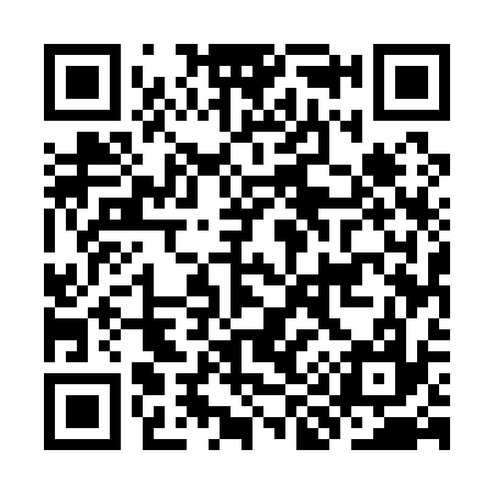 QR code for KI5137