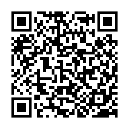 QR code for KI5215