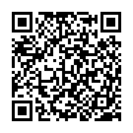 QR code for KI5263