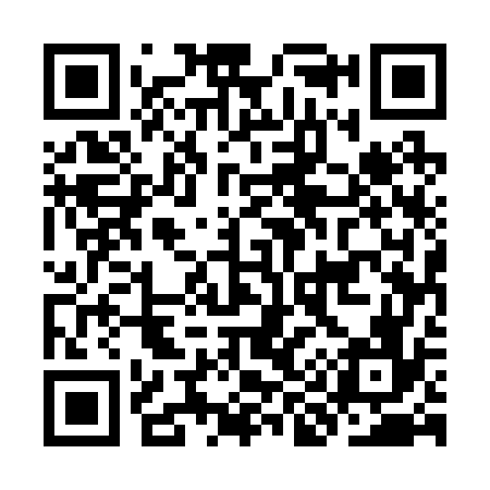 QR code for KI5276