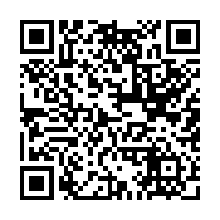QR code for KI5314