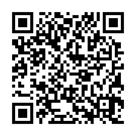 QR code for KI5327