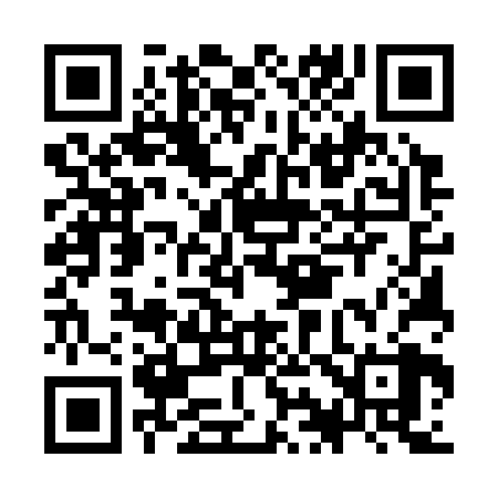 QR code for KI5328