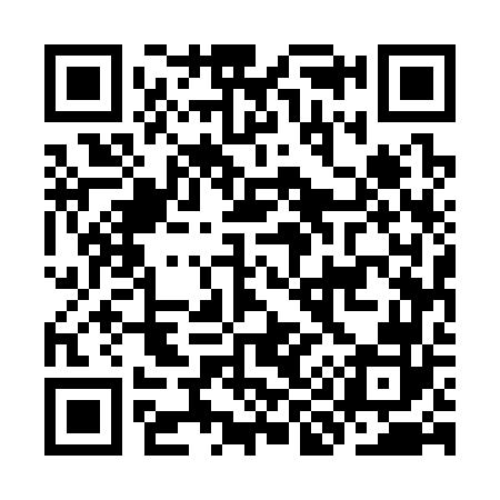 QR code for KI5362