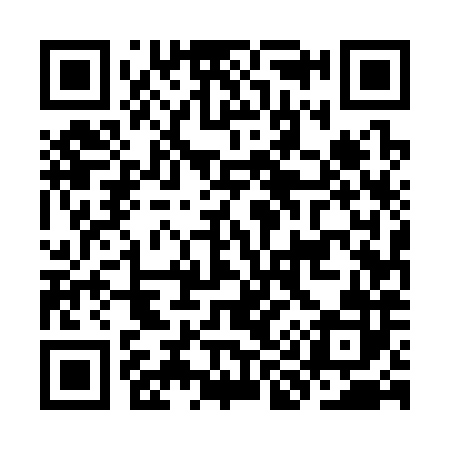 QR code for KI5382