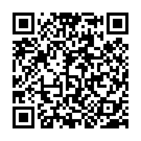 QR code for KI5439