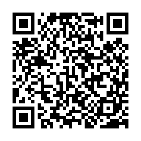 QR code for KI5440