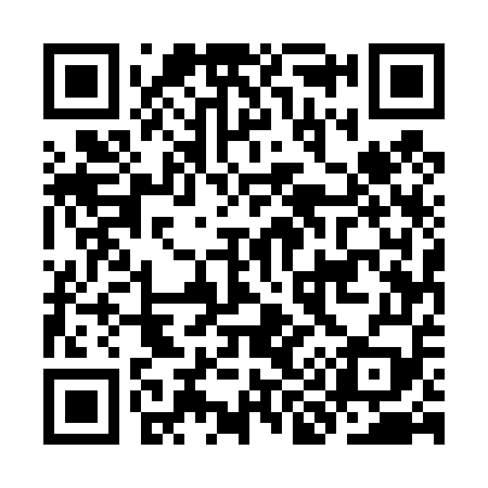 QR code for KI5459