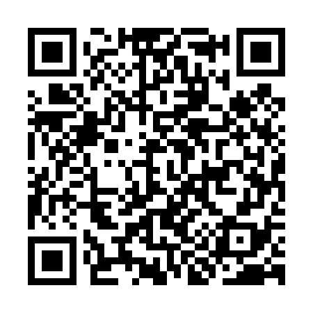 QR code for KI5478