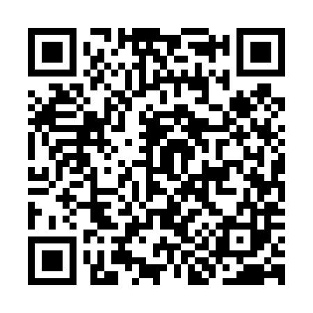 QR code for KI5483