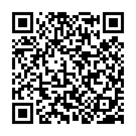 QR code for KI5499