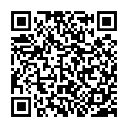 QR code for KI5555