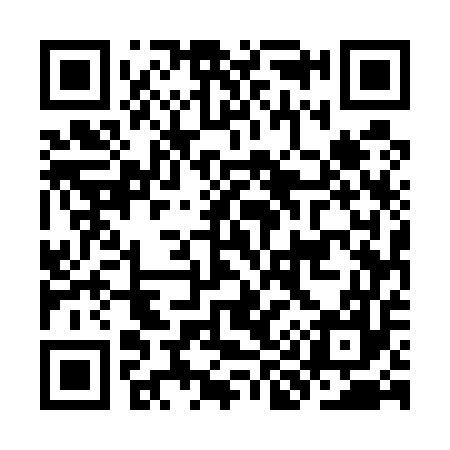 QR code for KI5557