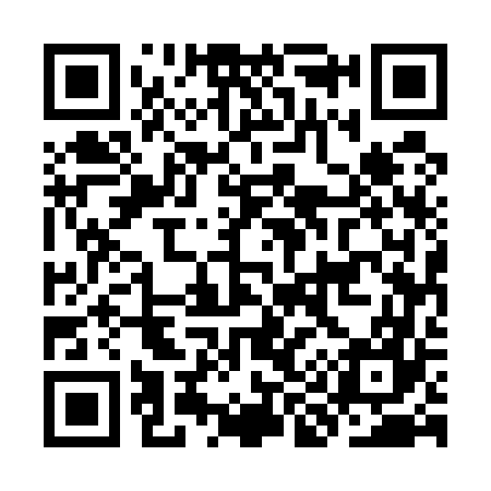 QR code for KI5567