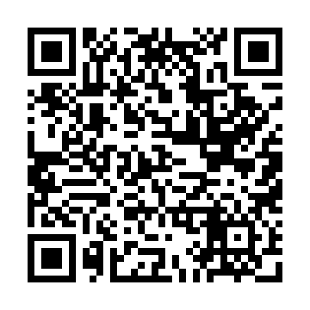 QR code for KI5586