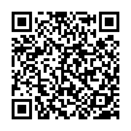 QR code for KI5588