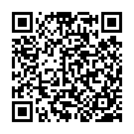QR code for KI5604