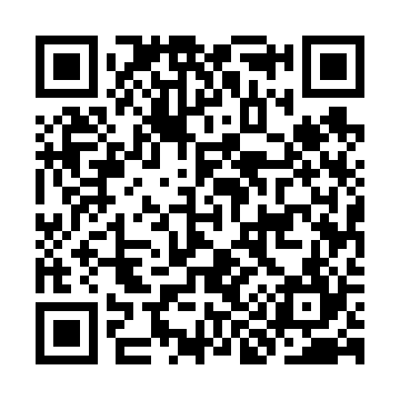 QR code for KI5624