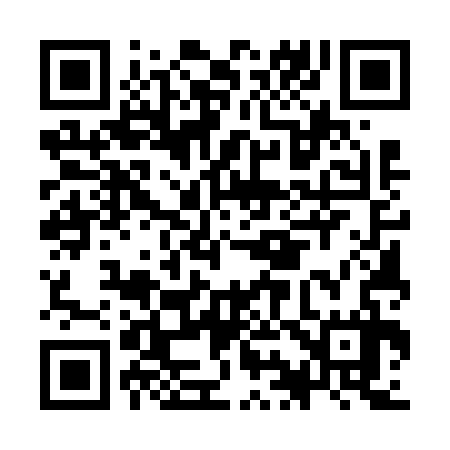 QR code for KI5637