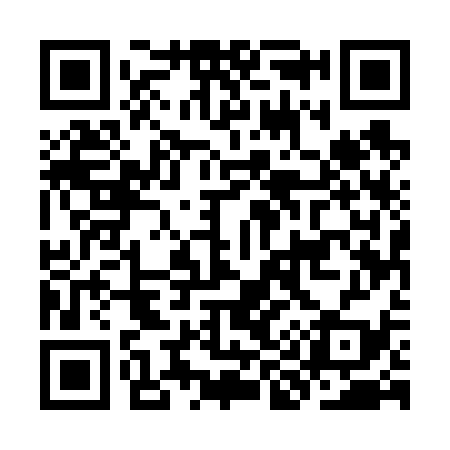 QR code for KI5639
