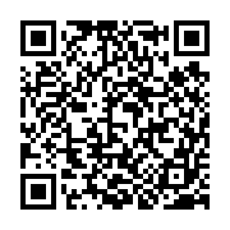 QR code for KI5652