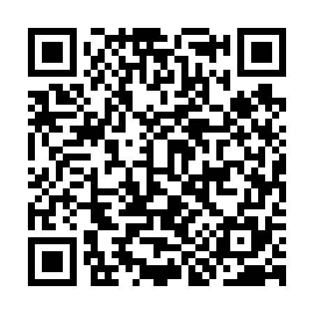 QR code for KI5675