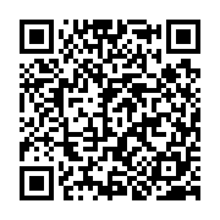 QR code for KI5755