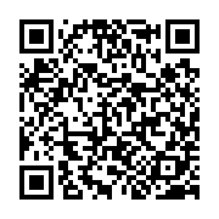QR code for KI5788