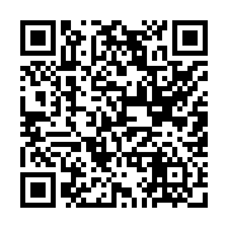 QR code for KI5834