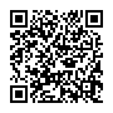 QR code for KI5836