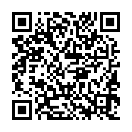 QR code for KI5850