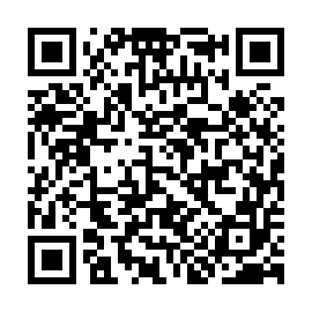 QR code for KI5852