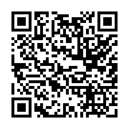 QR code for KI5867