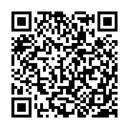 QR code for KI5872