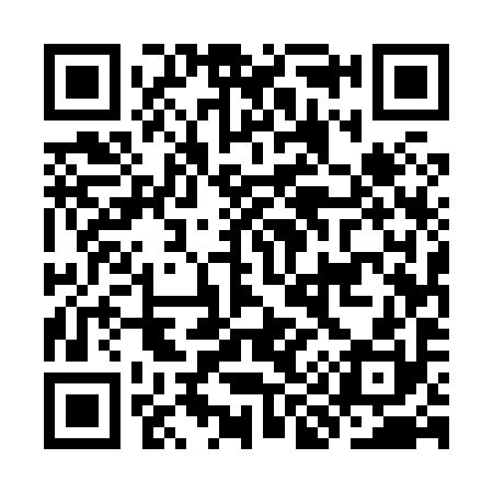QR code for KI5890