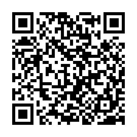 QR code for KI5894