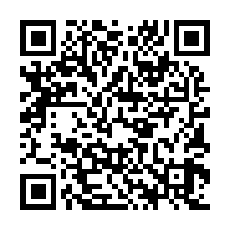 QR code for KI5909