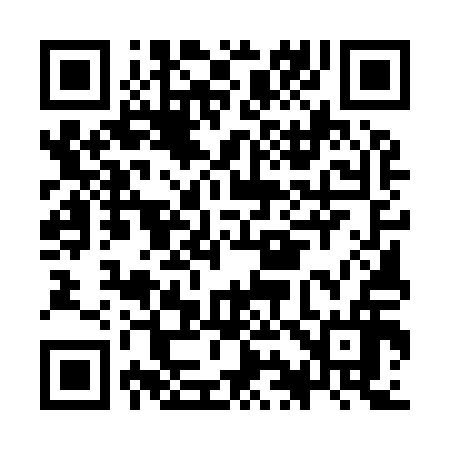 QR code for KI5916