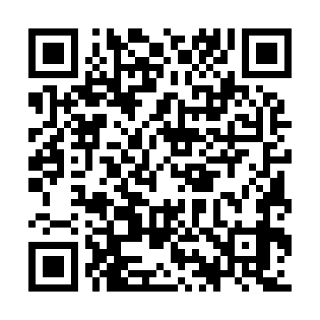 QR code for KI5979