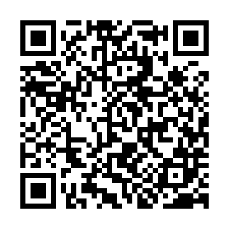 QR code for KI5982