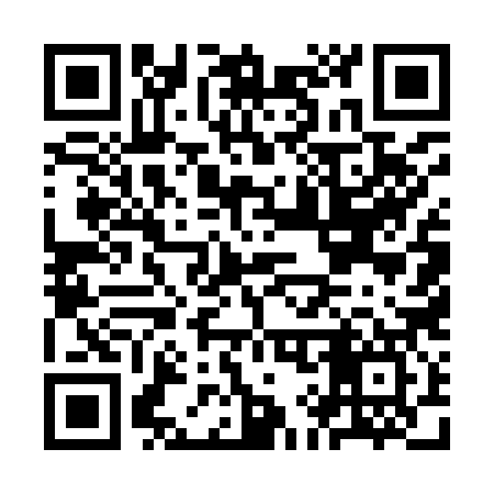 QR code for KI5987