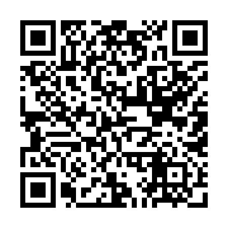 QR code for KI5992